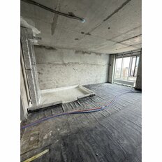 Квартира 42,4 м², 1-комнатная - изображение 3