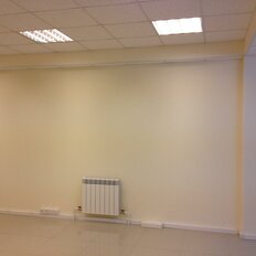 51,8 м², готовый бизнес - изображение 3