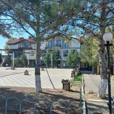 Квартира 19,9 м², студия - изображение 3