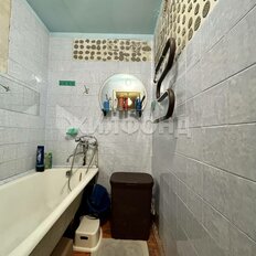 Квартира 56,8 м², 3-комнатная - изображение 5