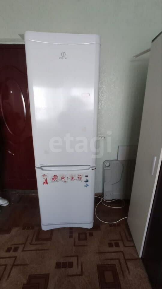 Комната 13 м² в Белгород — фото 6 из 13