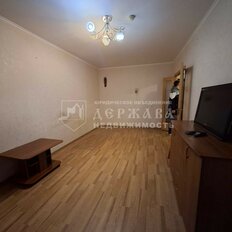 Квартира 40 м², 1-комнатная - изображение 3