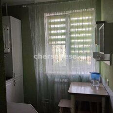 Квартира 54 м², 3-комнатная - изображение 3