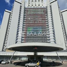 Квартира 19,1 м², 1-комнатные - изображение 1