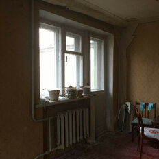 Квартира 31,5 м², 1-комнатная - изображение 2