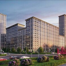 Квартира 62,3 м², 2-комнатная - изображение 2