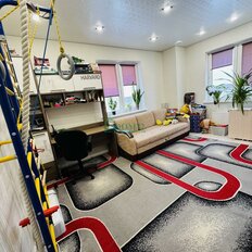 Квартира 61,2 м², 2-комнатная - изображение 5