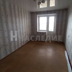 Квартира 49 м², 2-комнатная - изображение 5