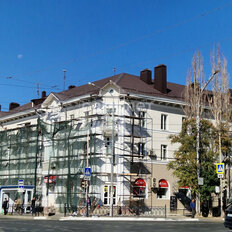 350 м², готовый бизнес - изображение 3