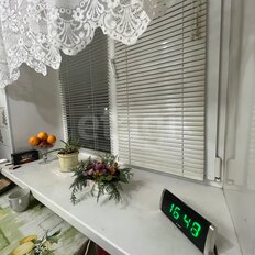 Квартира 42 м², 2-комнатная - изображение 1