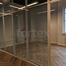 1744 м², офис - изображение 5