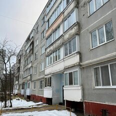 Квартира 69,3 м², 3-комнатная - изображение 2
