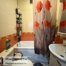 Квартира 50 м², 2-комнатная - изображение 5