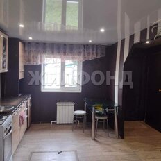 часть дома + 5 соток, участок - изображение 1