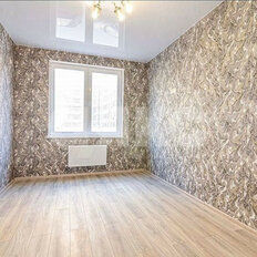 Квартира 63,8 м², 2-комнатная - изображение 1