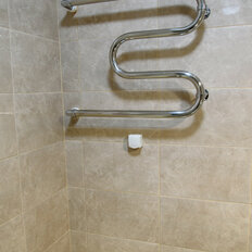 Квартира 35,9 м², 1-комнатная - изображение 5