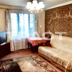 Квартира 83,1 м², 5-комнатная - изображение 1