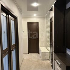 Квартира 50,8 м², 2-комнатная - изображение 1
