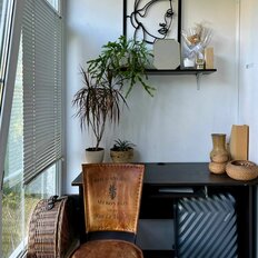 Квартира 60,4 м², 3-комнатная - изображение 1