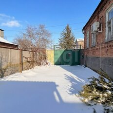 5,2 сотки, участок - изображение 1