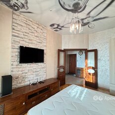 Квартира 40 м², 1-комнатная - изображение 4