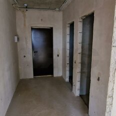 Квартира 63 м², 2-комнатная - изображение 5