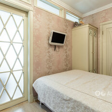 Квартира 73 м², 2-комнатная - изображение 5