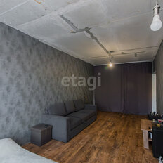 Квартира 60,2 м², 2-комнатная - изображение 5