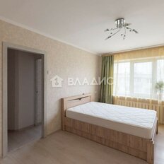 Квартира 29,2 м², 1-комнатная - изображение 1