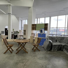 260 м², готовый бизнес - изображение 1