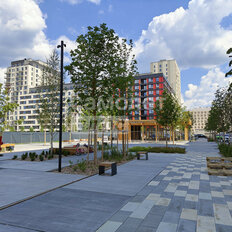 Квартира 81,4 м², 3-комнатная - изображение 5