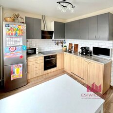 Квартира 48 м², 2-комнатная - изображение 4