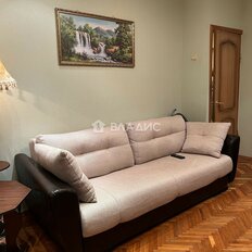 Квартира 49,3 м², 2-комнатная - изображение 1