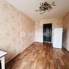 11,9 м², комната - изображение 4