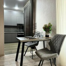 Квартира 48 м², 2-комнатная - изображение 2