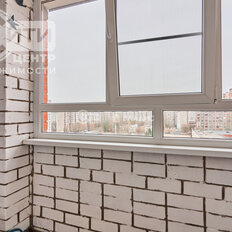 Квартира 88,6 м², 3-комнатная - изображение 4
