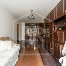 Квартира 61,2 м², 3-комнатная - изображение 2