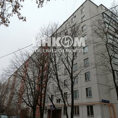 Квартира 64,7 м², 4-комнатная - изображение 1