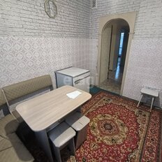 Квартира 65,4 м², 3-комнатная - изображение 4