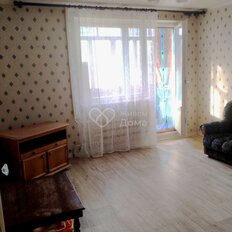 Квартира 44,2 м², 2-комнатная - изображение 1