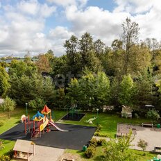 Квартира 95,9 м², 4-комнатная - изображение 2