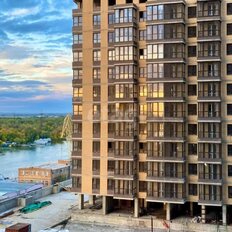 Квартира 52,4 м², 2-комнатная - изображение 5