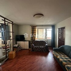 Квартира 74,5 м², 4-комнатная - изображение 3