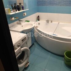 Квартира 60,7 м², 2-комнатная - изображение 4