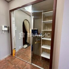 Квартира 70,3 м², 3-комнатная - изображение 2