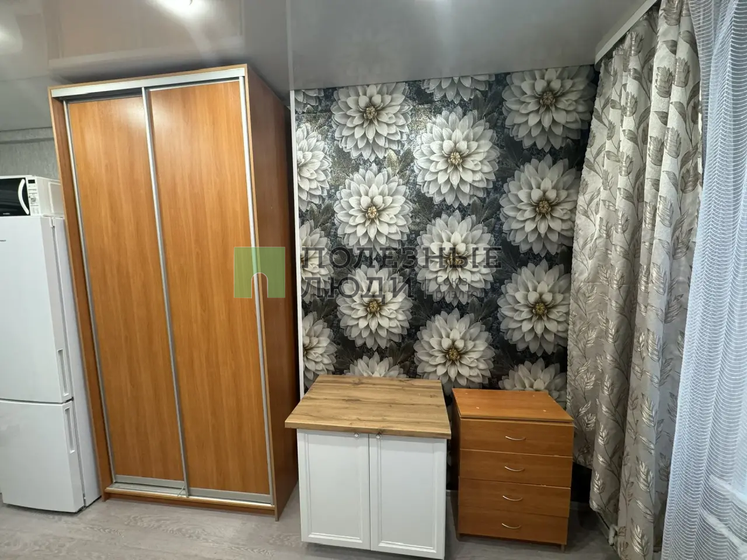 134 м² дом, 6 соток участок 9 000 000 ₽ - изображение 26