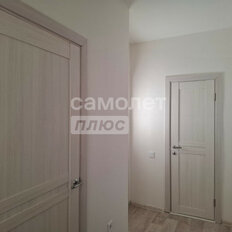 Квартира 45 м², 2-комнатная - изображение 1