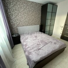 Квартира 51 м², 2-комнатная - изображение 1