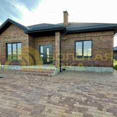 дом + 6 соток, участок - изображение 4