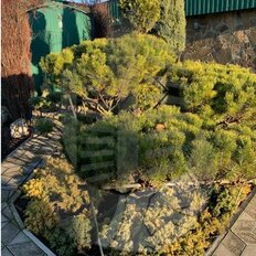 дом + 8 соток, участок - изображение 3